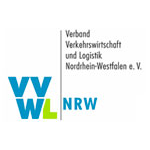 Verband Verkehrswirtschaft und Logistik Nordrhein-Westfalen e. V.
